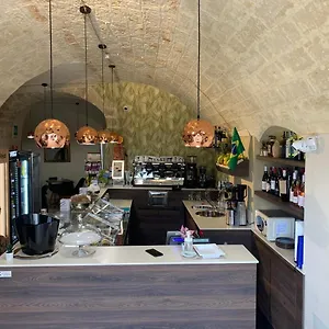 https://bb-62-marinai.barihotels.org