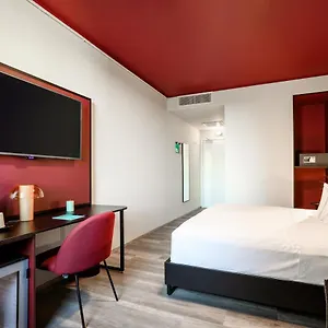 Albergue Cx Venice, Mestre
