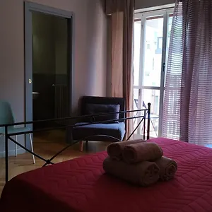 Cconforthotels R&b Suite&chic , Bari Italy
