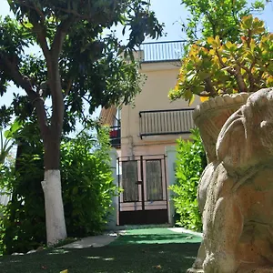 https://bb-la-villetta-palese.barihotels.org